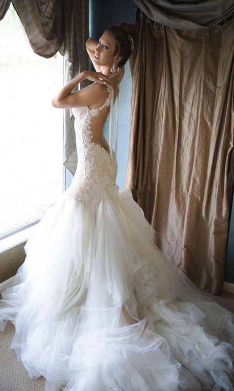 beautiful-wedding-dresses-2021-95_8 Beautiful wedding dresses 2021