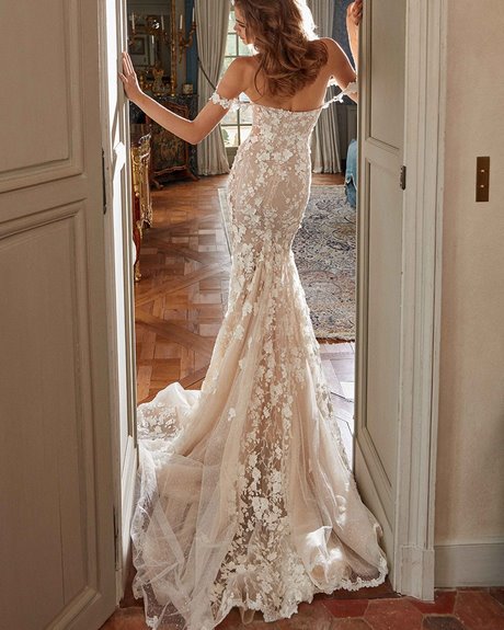 best-2021-wedding-dresses-32_17 Best 2021 wedding dresses