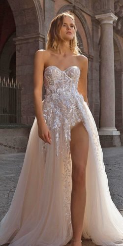 best-bridal-gowns-2021-82 Best bridal gowns 2021