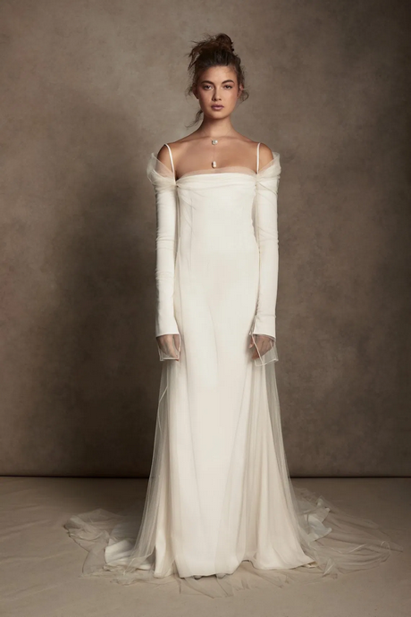 best-bridal-gowns-2021-82 Best bridal gowns 2021