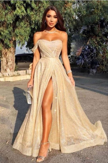 best-prom-dresses-2021-27_12 Best prom dresses 2021