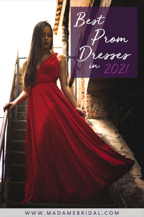 best-prom-dresses-2021-27_2 Best prom dresses 2021