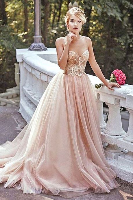 best-prom-dresses-2021-27_9 Best prom dresses 2021