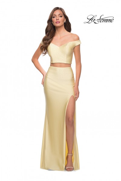 best-prom-dresses-of-2021-42_6 Best prom dresses of 2021