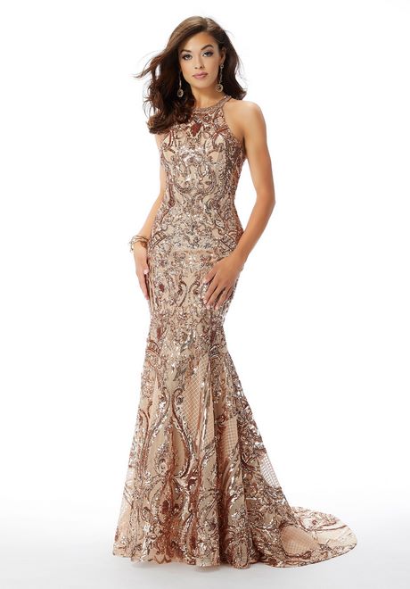 best-prom-dresses-of-2021-42_8 Best prom dresses of 2021