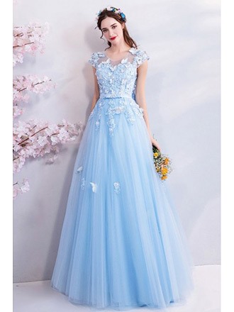 best-prom-dresses-of-2021-42_9 Best prom dresses of 2021