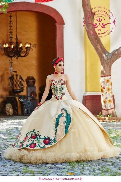 best-quinceanera-dresses-2021-72_12 Best quinceanera dresses 2021