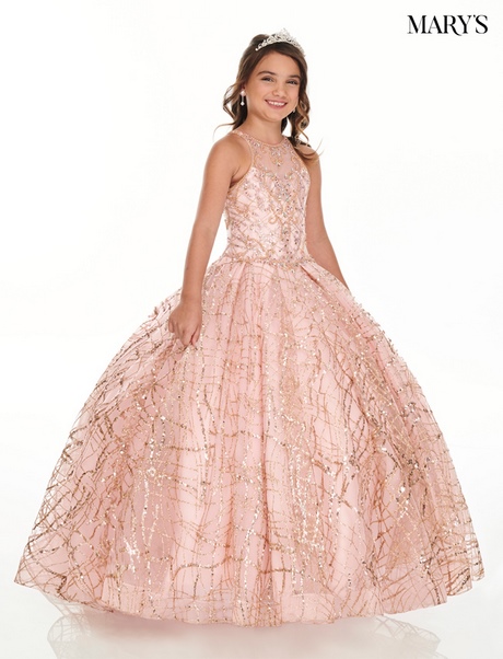 best-quinceanera-dresses-2021-72_14 Best quinceanera dresses 2021