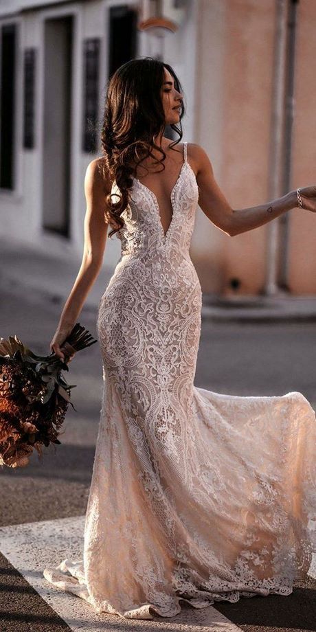 latest bridal wear 2021