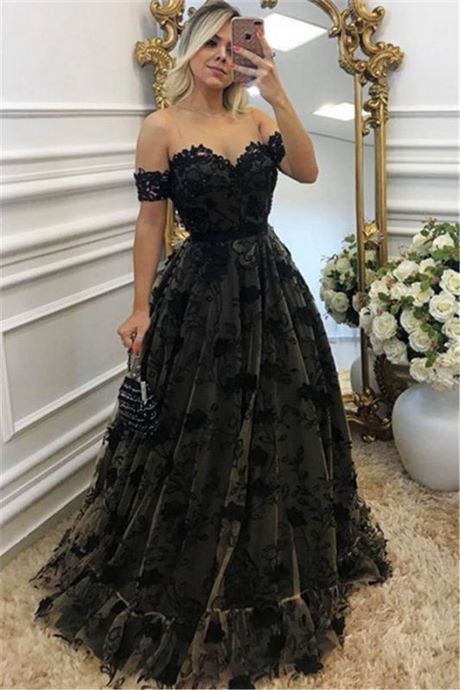 black-short-homecoming-dresses-2021-81_6 Black short homecoming dresses 2021