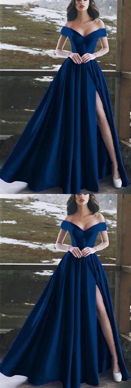 blue-dress-2021-06_5 Blue dress 2021