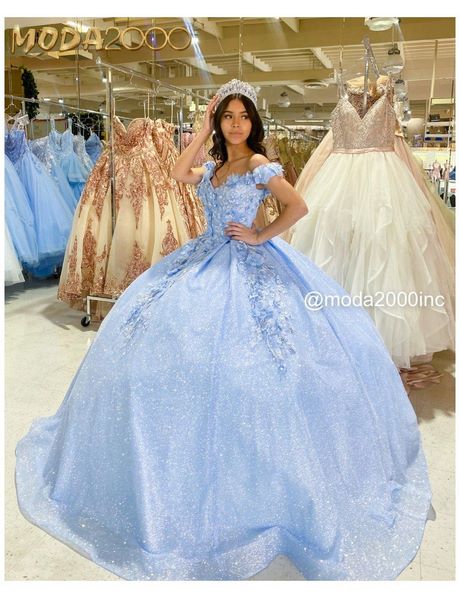 blue-quinceanera-dresses-2021-64 Blue quinceanera dresses 2021