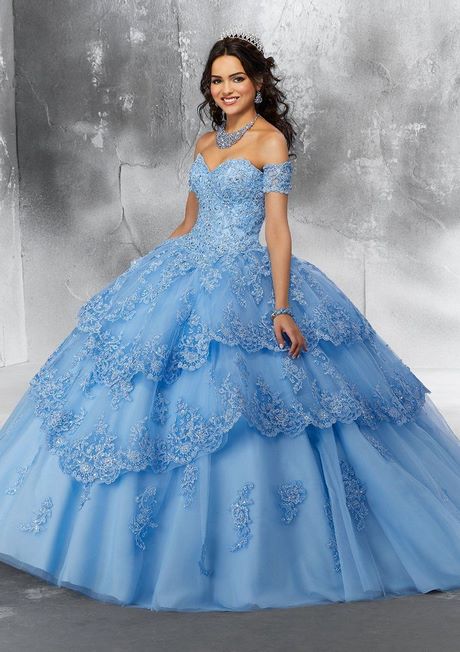 blue-quinceanera-dresses-2021-64_10 Blue quinceanera dresses 2021