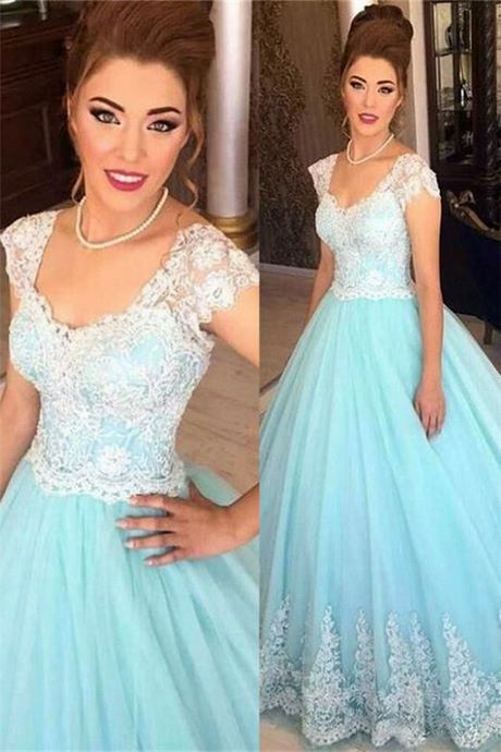 blue-quinceanera-dresses-2021-64_14 Blue quinceanera dresses 2021