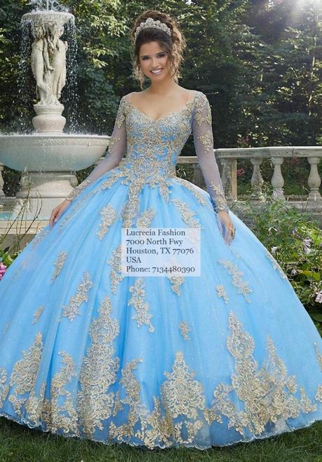 blue-quinceanera-dresses-2021-64_15 Blue quinceanera dresses 2021