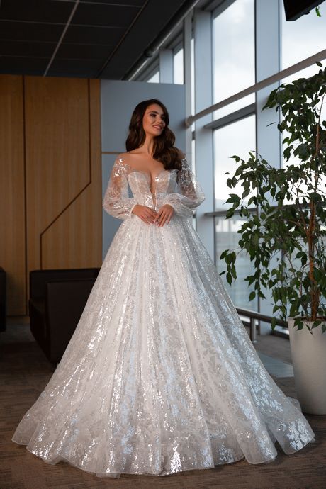 bridal-collections-2021-94_8 Bridal collections 2021