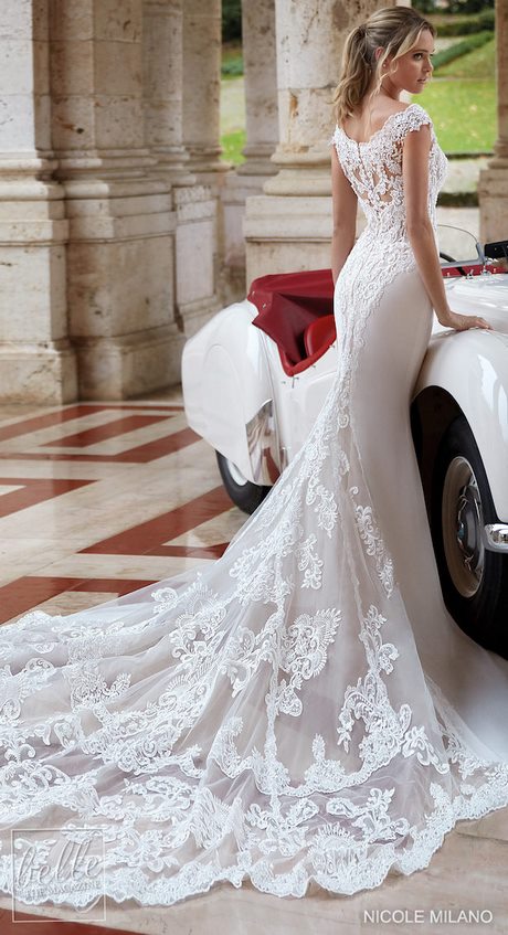 bridal-dresses-2021-29 Bridal dresses 2021