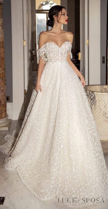 bridal-dresses-in-2021-33_11 Bridal dresses in 2021