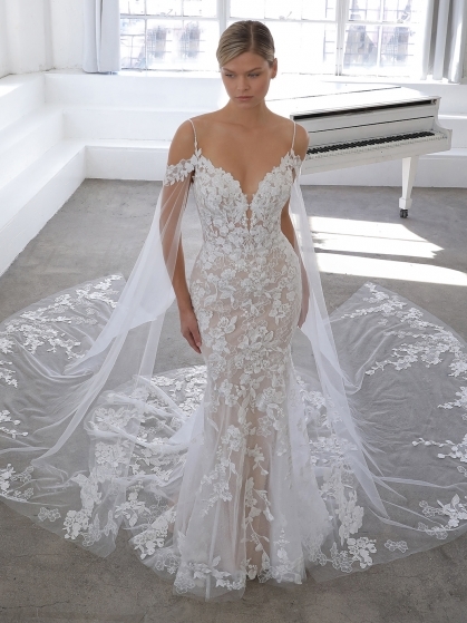 bridal-dresses-in-2021-33_8 Bridal dresses in 2021