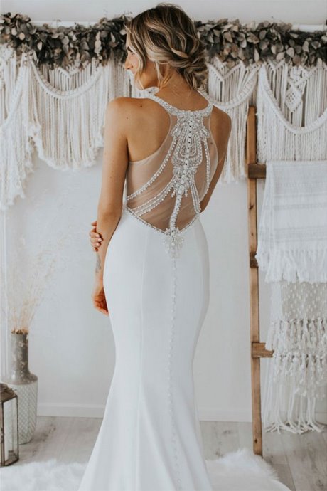 brides-dress-2021-60_18 Brides dress 2021