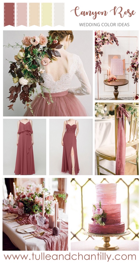 bridesmaid-dresses-2021-spring-94_11 Bridesmaid dresses 2021 spring