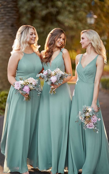 bridesmaid-dresses-2021-spring-94_20 Bridesmaid dresses 2021 spring