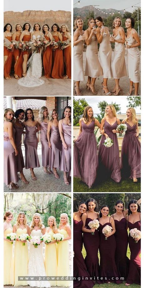 bridesmaid-dresses-2021-41 Bridesmaid dresses 2021