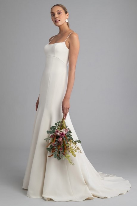 bridesmaid-dresses-2021-41_10 Bridesmaid dresses 2021