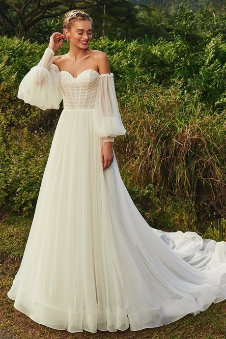 bridesmaid-dresses-2021-41_12 Bridesmaid dresses 2021