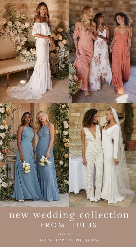 bridesmaid-dresses-2021-41_13 Bridesmaid dresses 2021