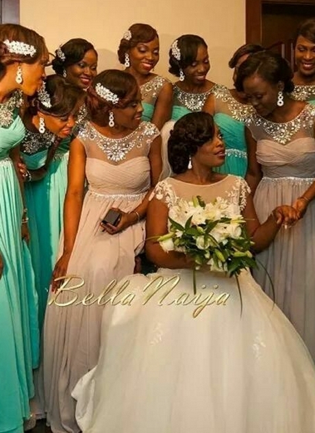 bridesmaid-dresses-2021-41_2 Bridesmaid dresses 2021
