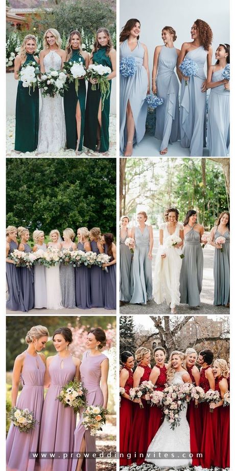 bridesmaid-dresses-2021-41_5 Bridesmaid dresses 2021