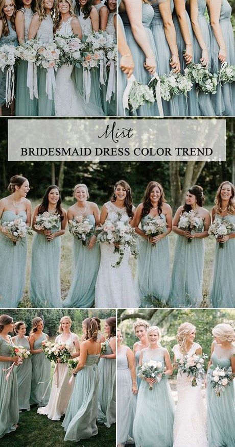 bridesmaid-dresses-2021-41_6 Bridesmaid dresses 2021