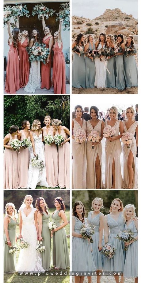 bridesmaid-dresses-for-2021-15_2 Bridesmaid dresses for 2021
