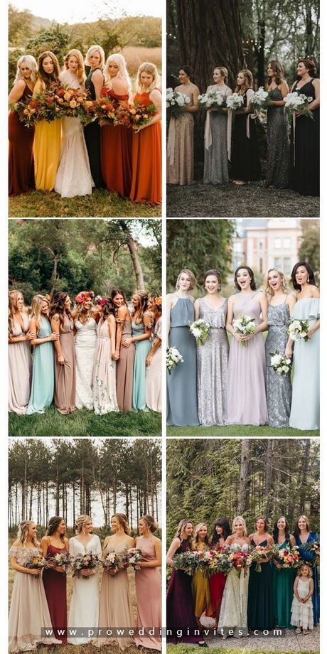 bridesmaid-dresses-for-2021-15_3 Bridesmaid dresses for 2021