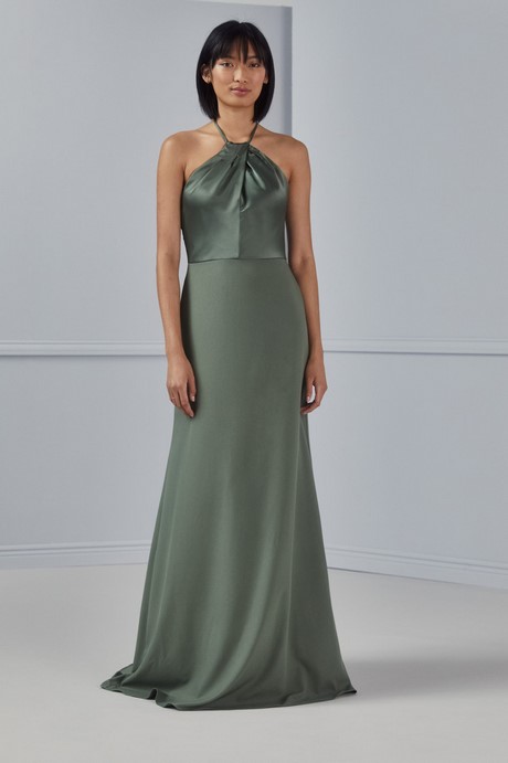 bridesmaid-dresses-for-2021-15_6 Bridesmaid dresses for 2021