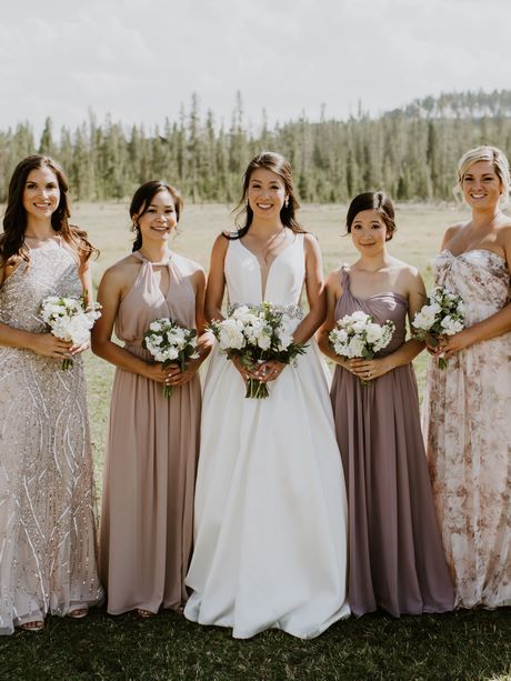 bridesmaid-dresses-for-spring-2021-29_13 Bridesmaid dresses for spring 2021