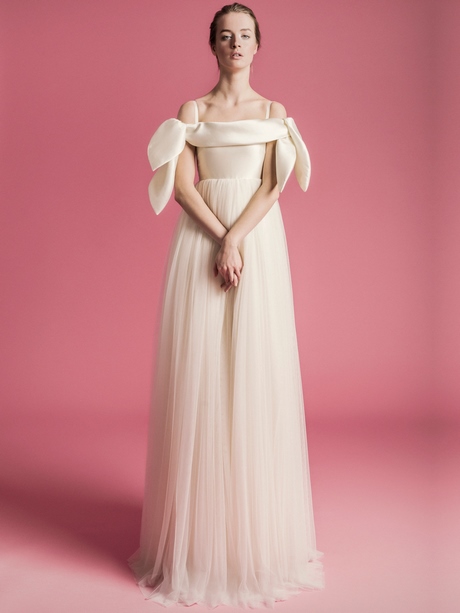 bridesmaid-dresses-for-spring-2021-29_5 Bridesmaid dresses for spring 2021