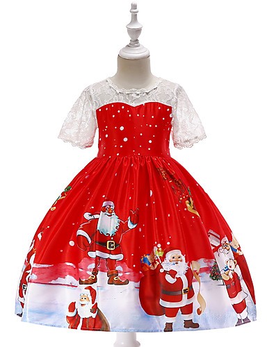 christmas-party-dresses-2021-62_8 Christmas party dresses 2021