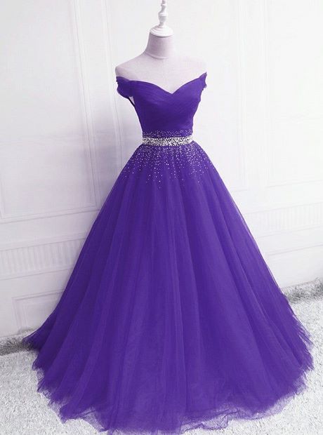 colorful-prom-dresses-2021-51_14 Colorful prom dresses 2021