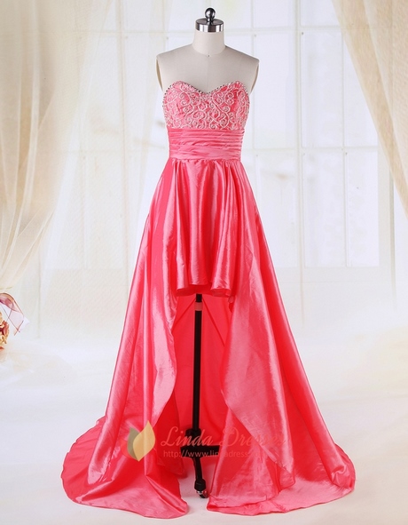 coral-prom-dresses-2021-24_12 Coral prom dresses 2021