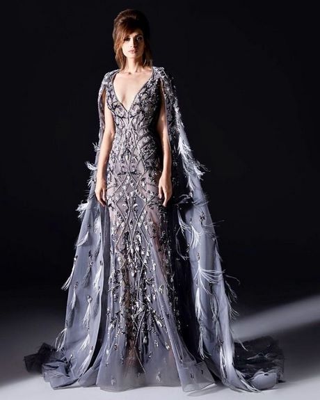 couture-gowns-2021-16_13 Couture gowns 2021