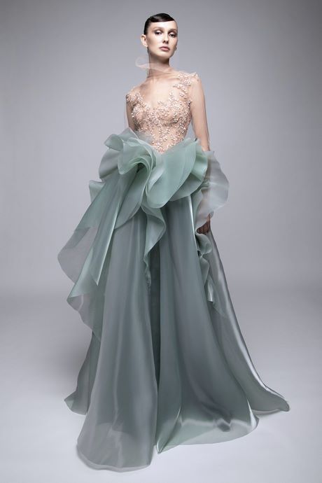 couture-gowns-2021-16_16 Couture gowns 2021