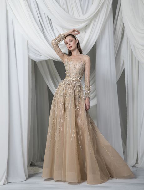 couture-gowns-2021-16_17 Couture gowns 2021