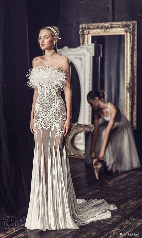 couture-gowns-2021-16_2 Couture gowns 2021