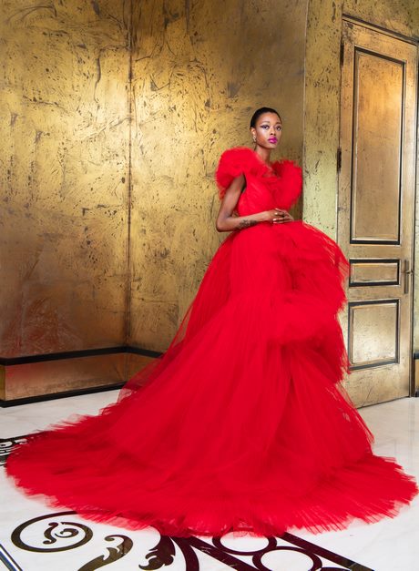 couture-gowns-2021-16_3 Couture gowns 2021