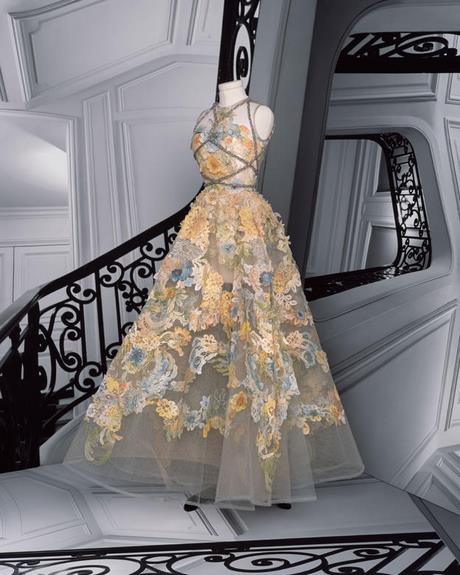 couture-gowns-2021-16_4 Couture gowns 2021