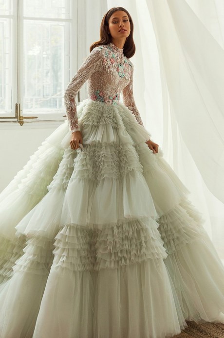 couture-wedding-gowns-2021-87_13 Couture wedding gowns 2021