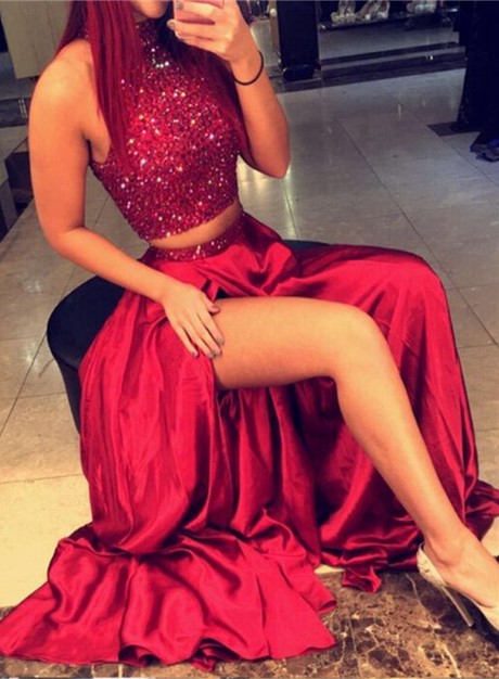 crop-prom-dresses-2021-01_6 Crop prom dresses 2021