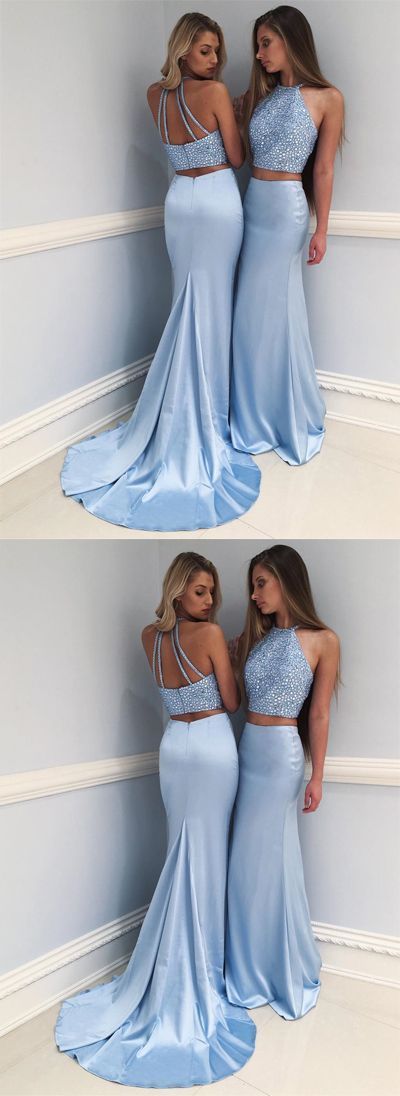 crop-top-prom-dresses-2021-02_15 Crop top prom dresses 2021